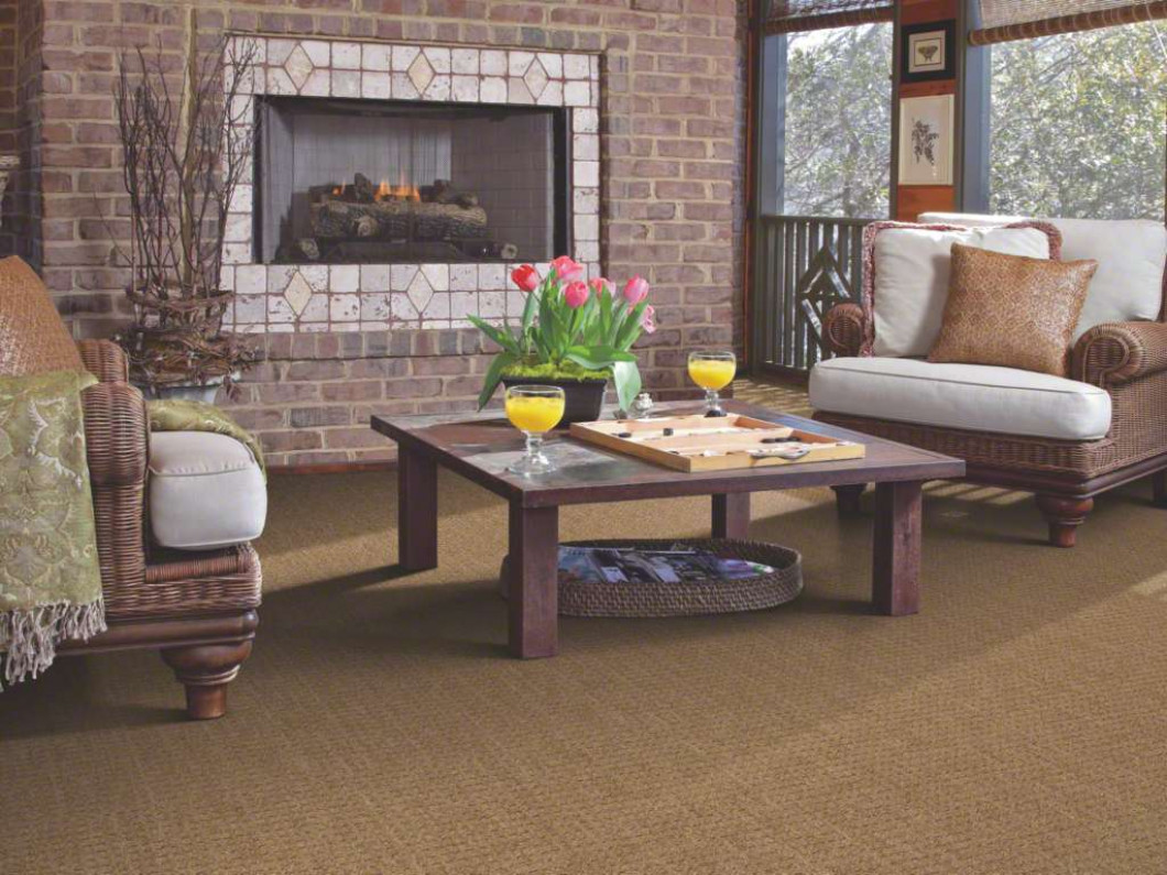 Carpeting Sales & Installation; Flooring Shreveport & Red Chute, LA
