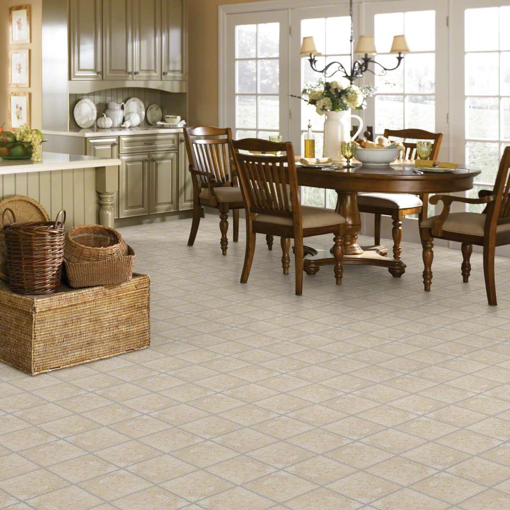 Tile & Stone Flooring Shreveport & Red Chute, LA Dixie Floors, Inc.
