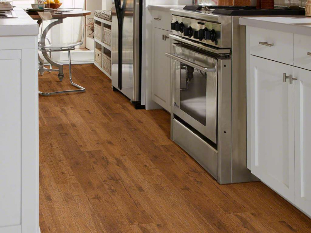 Laminate Flooring Shreveport Red Chute La Dixie Floors Inc When You Re Ready To Get Started On A Laminate Flooring Installation We Ll Make The Process As Quick And Easy Possible Prepare Suloor
