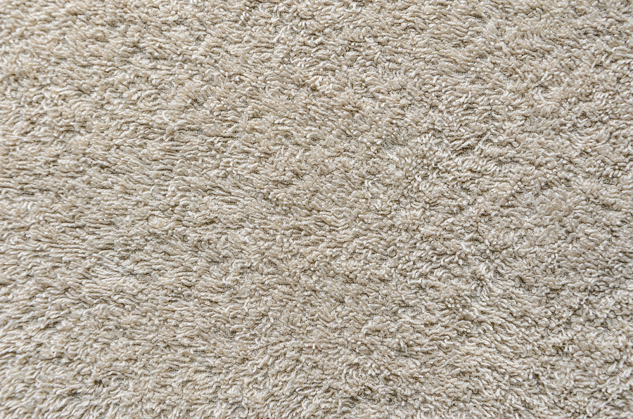 Flooring Store, Hardwood, Laminate & Tile Flooring & Installation