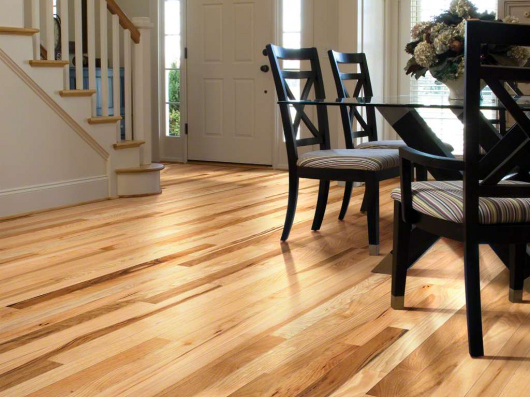 Hardwood Flooring Shreveport Red Chute La Dixie Floors Inc Visit Dixie Floors Inc Today To Look Over All The Hardwood Flooring Options We