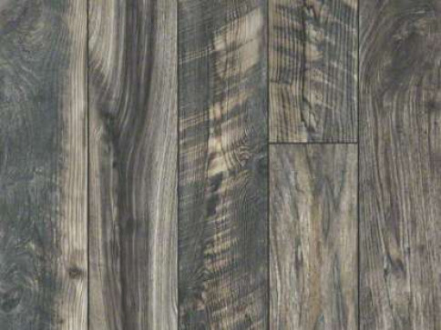 Laminate Flooring Shreveport Red Chute La Dixie Floors Inc