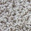 Carpeting Sales & Installation; Flooring Shreveport & Bossier, LA